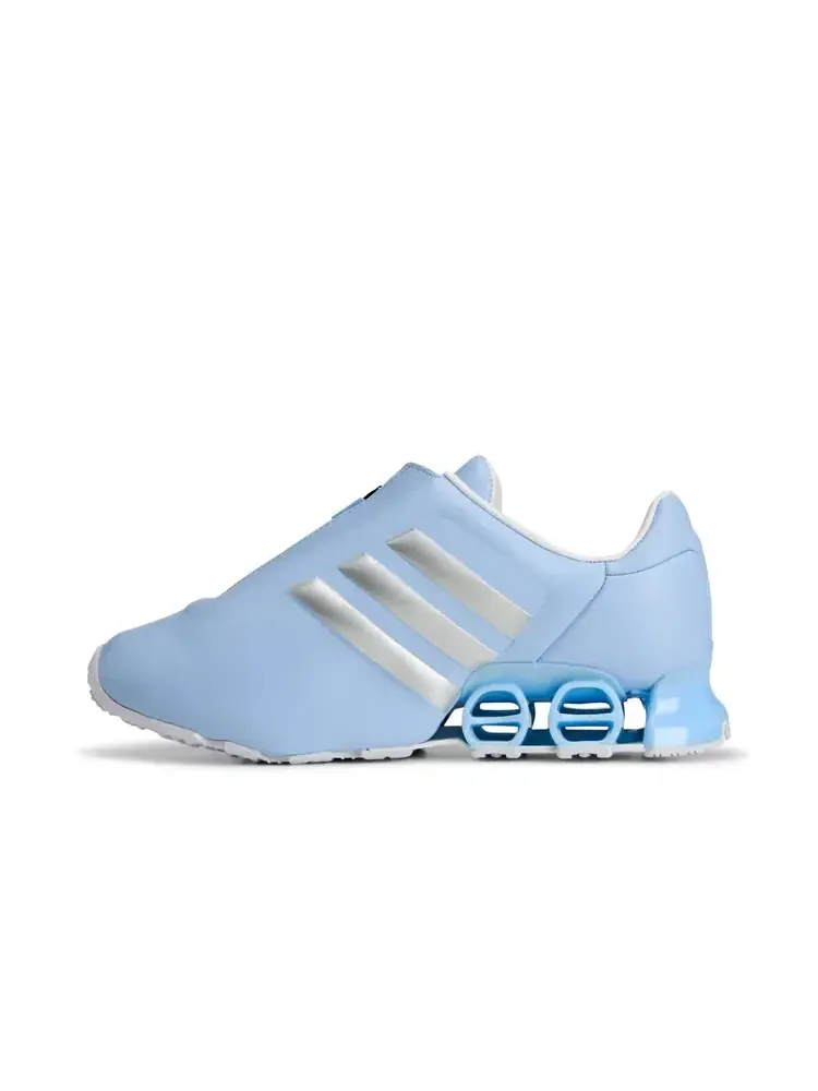 Кроссовки Adidas Megaride S2 Miaou — изображение 2 из 2