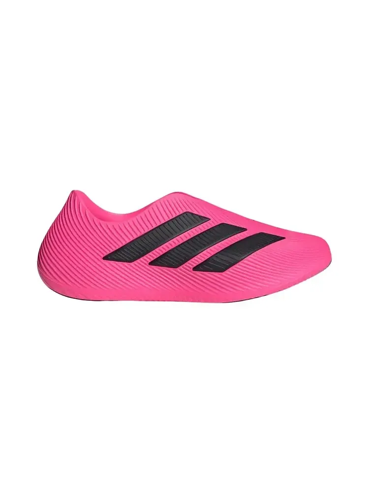 Кроссовки Adidas Purechill Runner — изображение 1 из 1, розовый черный