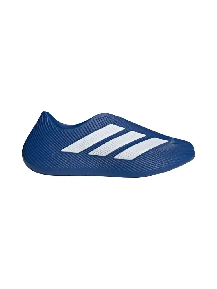 Adidas Purechill Royal Blue Cloud White — изображение 1 из 1, синий