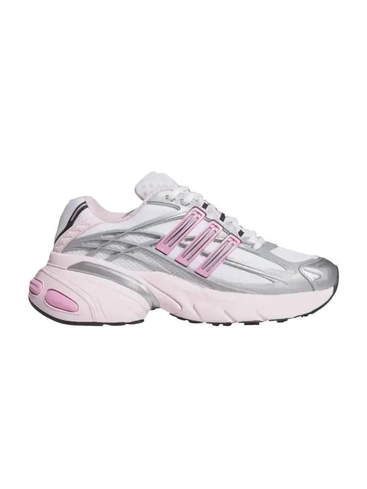 Adidas Wmns Adistar XLG 2.0 'Bliss Pink White' — изображение 1 из 1, розовый