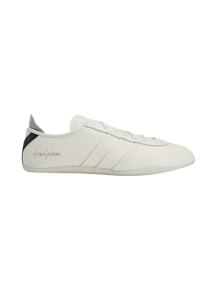 Adidas Wmns Y-3 Tokyo Off White — изображение 1 из 1, белый
