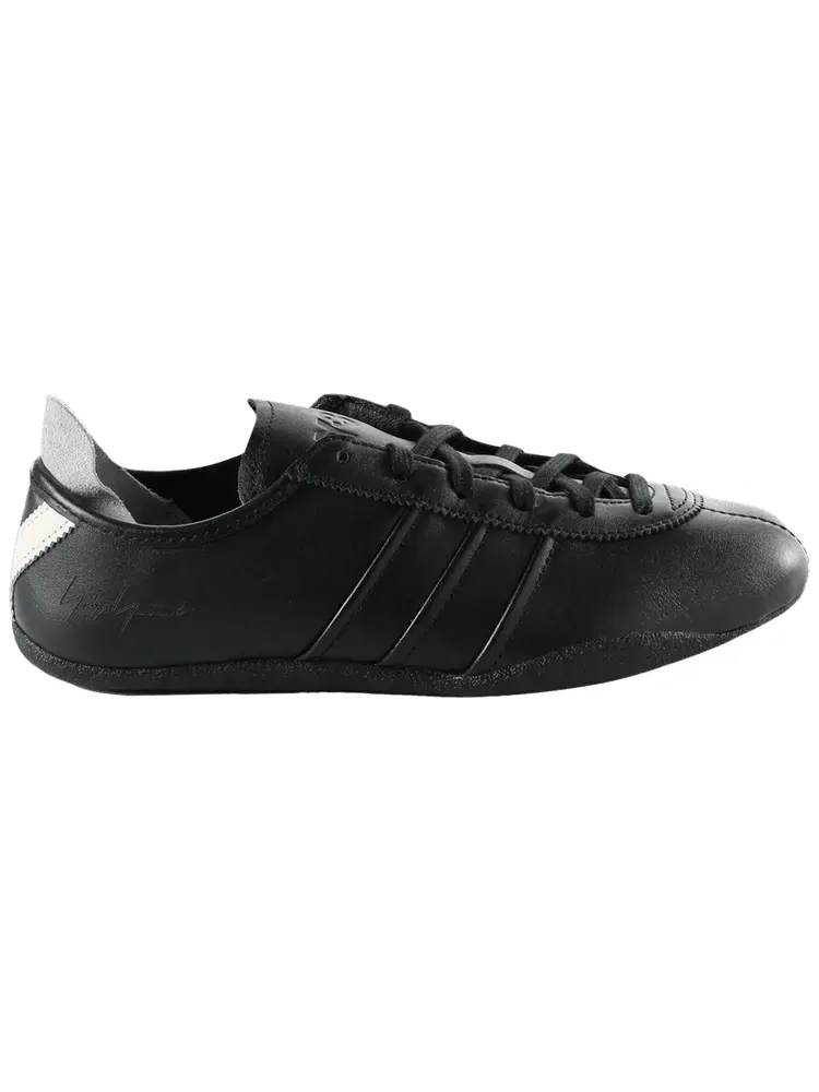 Кроссовки Adidas Y-3 Tokyo — изображение 1 из 1, черный