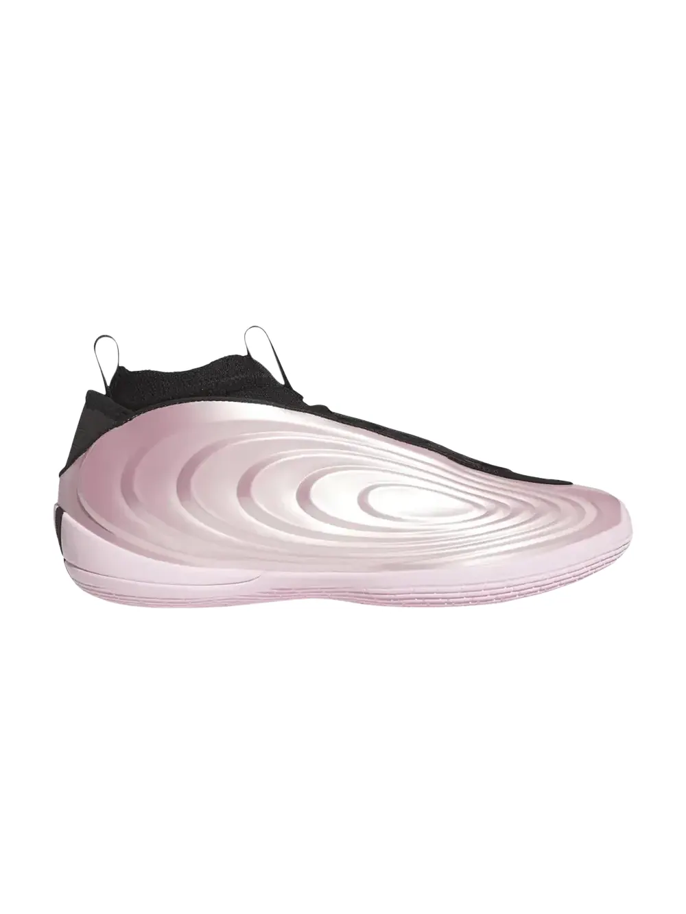 Кроссовки Adidas Harden Vol. 10 — изображение 1 из 1