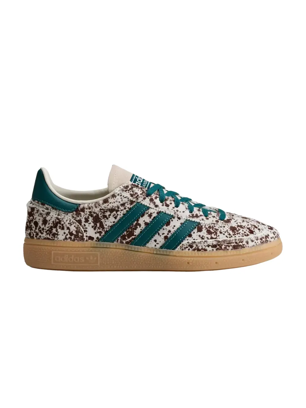Кроссовки Adidas Wmns Handball Spezial — изображение 1 из 1