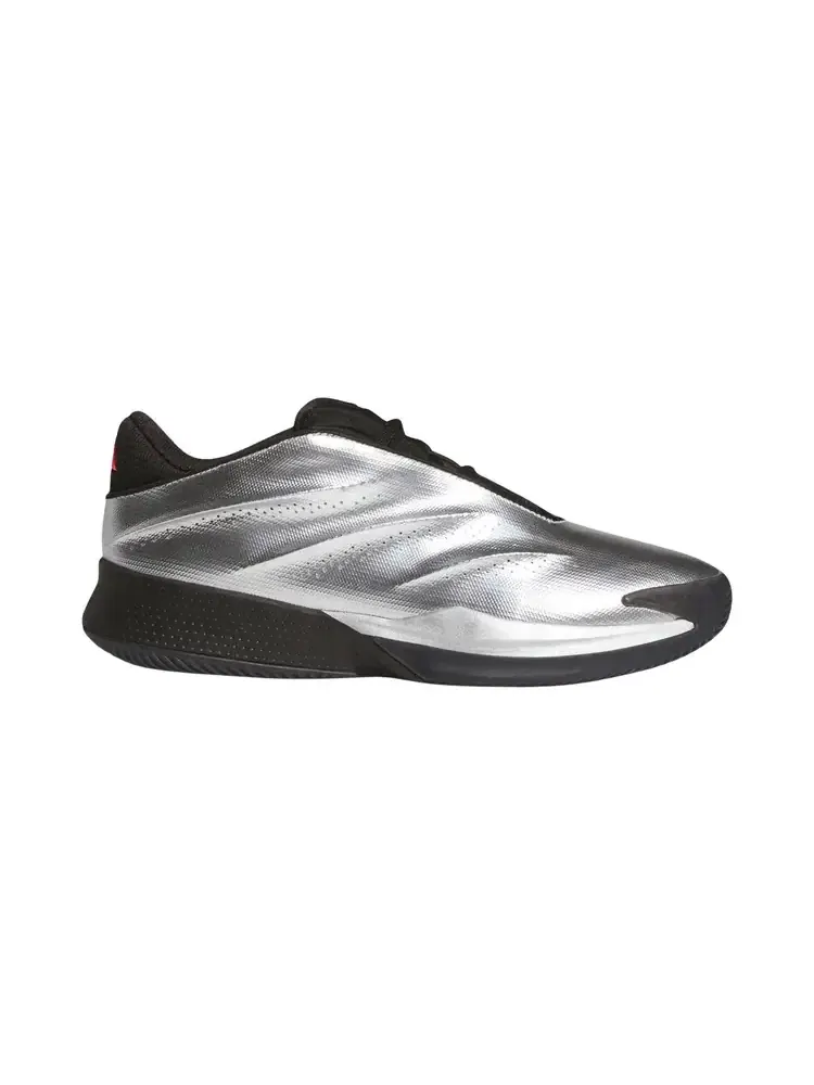 Кроссовки Adidas Crazy Energy Plus — изображение 1 из 1