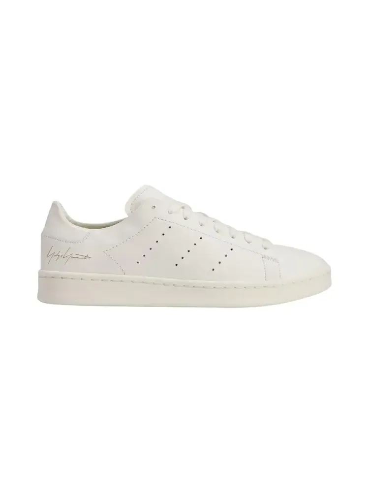 Adidas Y-3 Stan Smith 'Off White' — изображение 1 из 1, белый