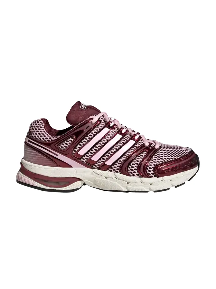 Adidas Wmns Adistar Control 5 'Clear Pink Shadow Red Shadow Red' — изображение 1 из 1, розовый