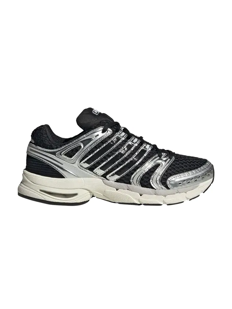 Adidas Wmns Adistar Control 5 'Core Black Grey Off White' — изображение 1 из 1, черный