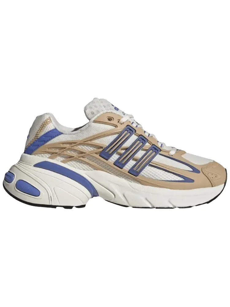 Кроссовки Adidas Adistar XLG 2.0 — изображение 1 из 1, бежевый
