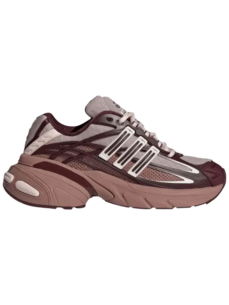 Кроссовки Adidas Adistar XLG 2.0 — изображение 1 из 1, красный