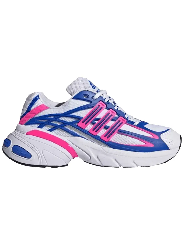 Кроссовки Adidas Adistar XLG 2.0 — изображение 1 из 1, белый