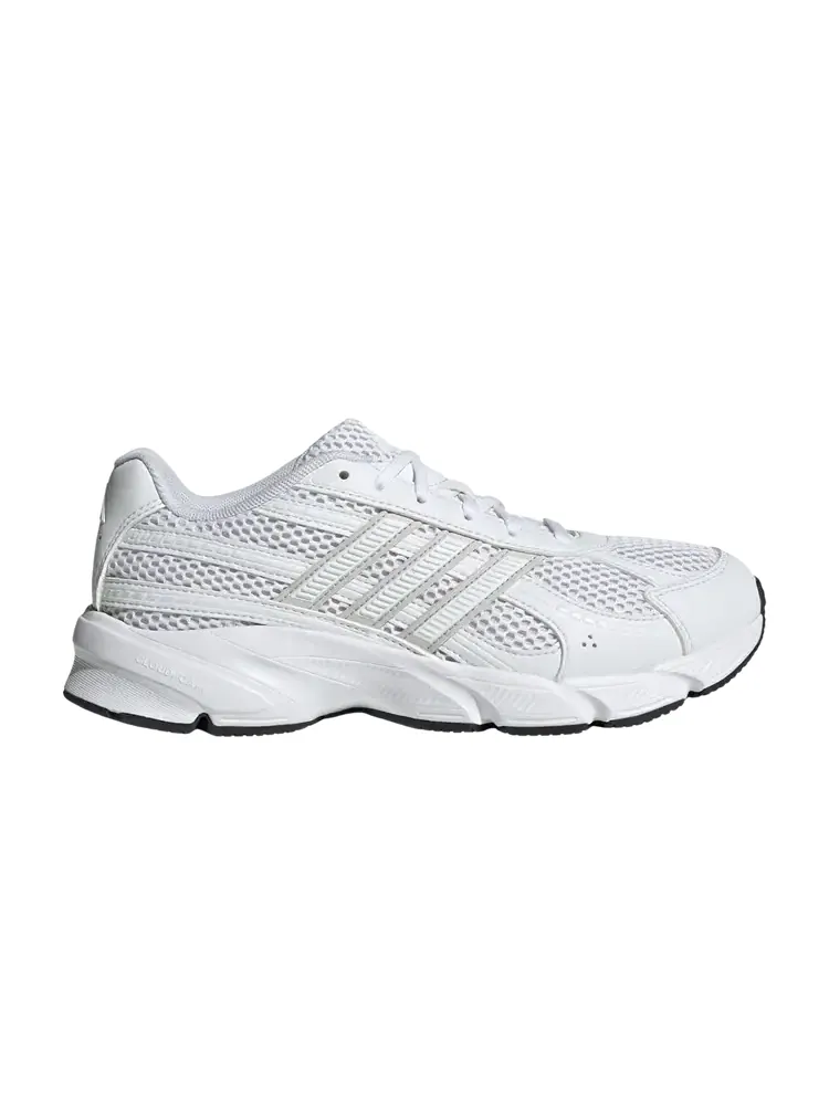 Кроссовки Adidas Wmns Technochaos 2000 — изображение 1 из 1, белый