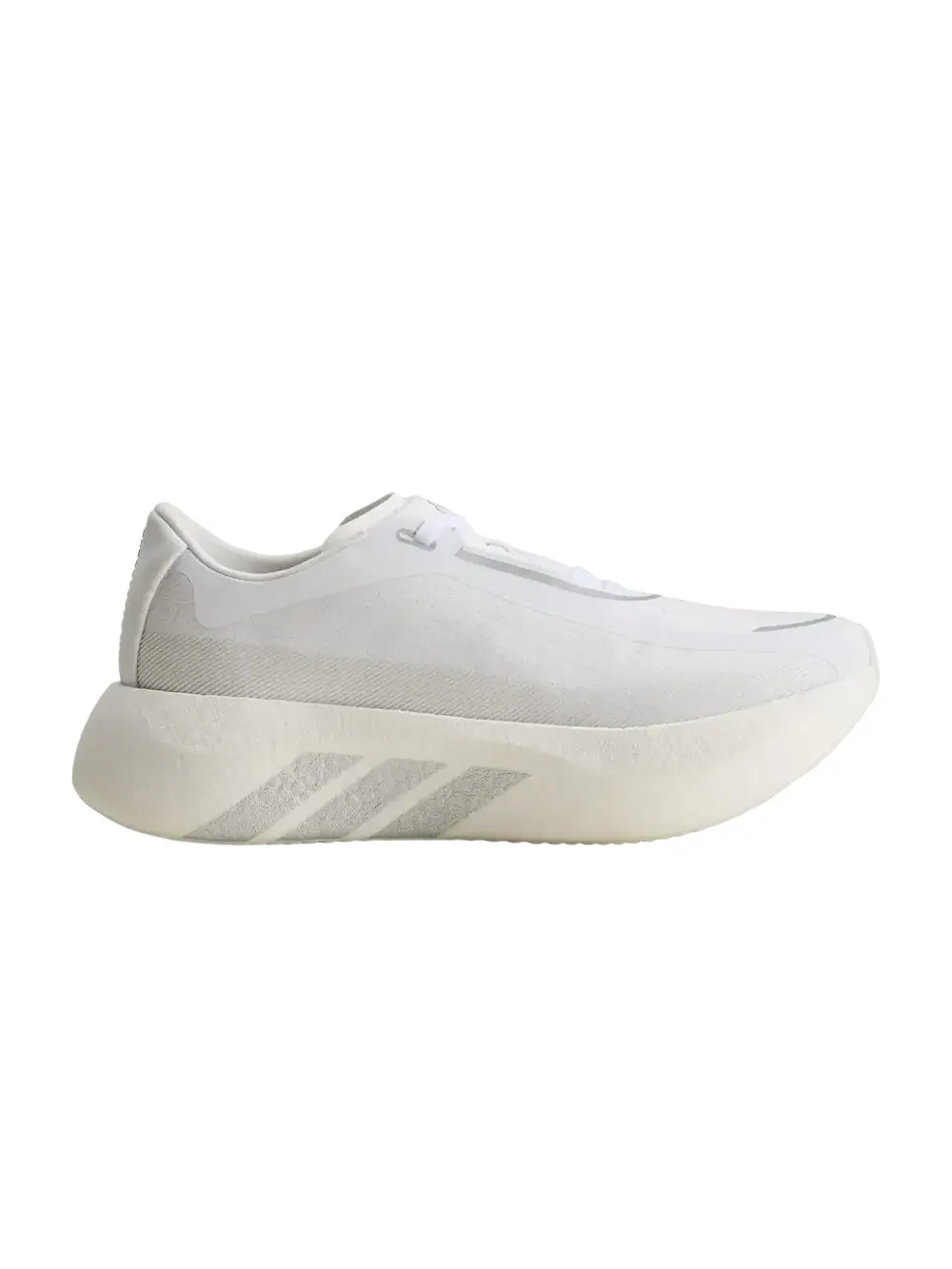Кроссовки Adidas Hyperboost Edge — изображение 1 из 1