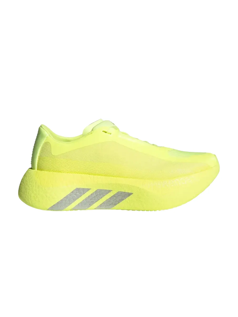 Кроссовки Adidas Wmns Hyperboost Edge — изображение 1 из 1
