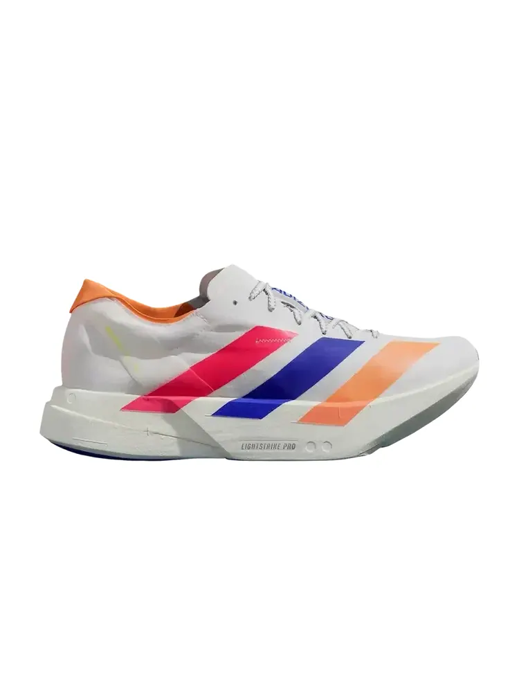 Кроссовки Adidas Adizero Adios Pro 4 — изображение 1 из 1