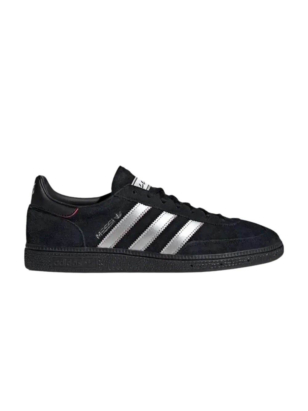 Кроссовки Adidas Handball Spezial — изображение 1 из 1