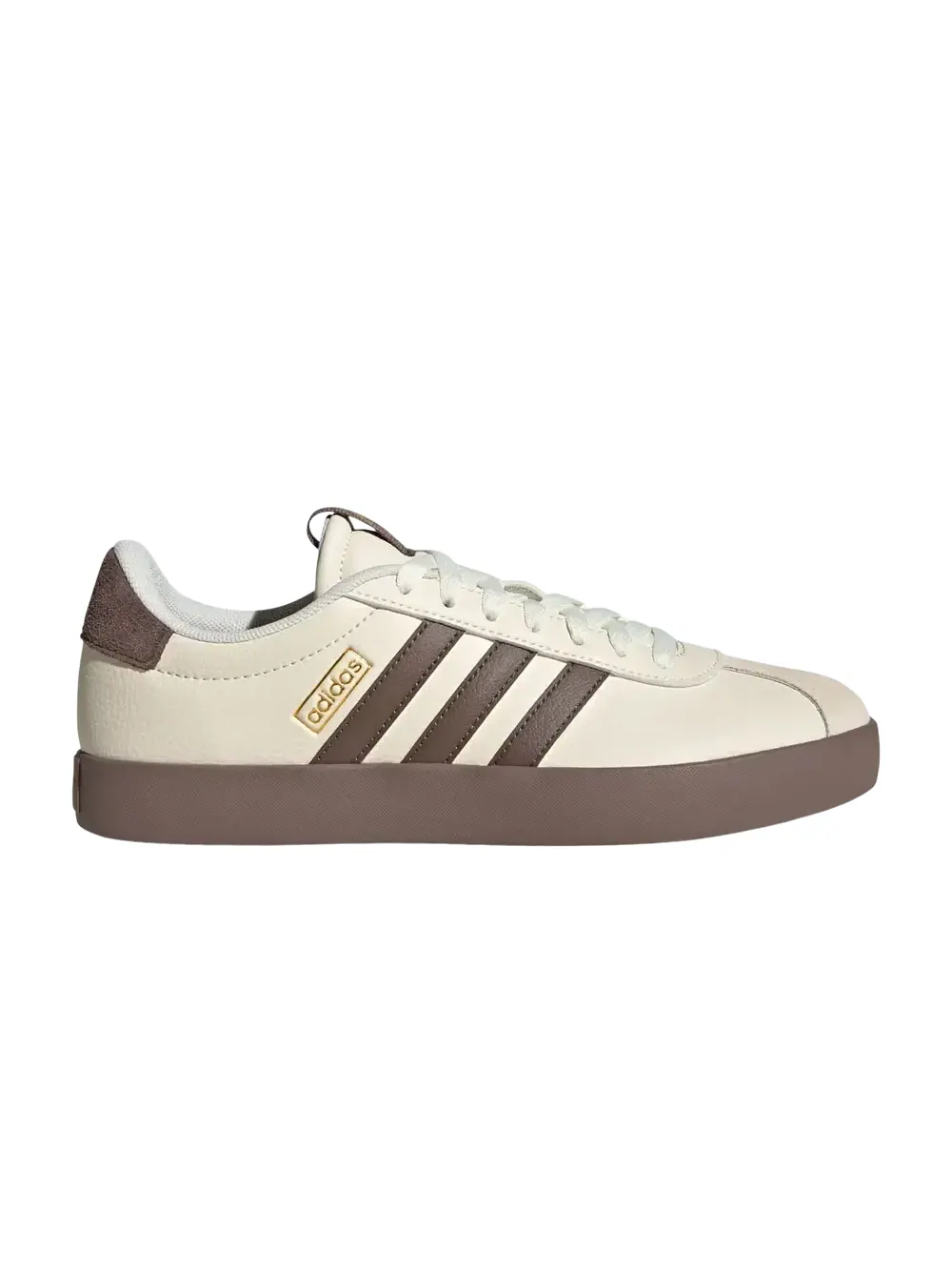 Кроссовки Adidas Wmns VL Court 3.0 — изображение 1 из 1