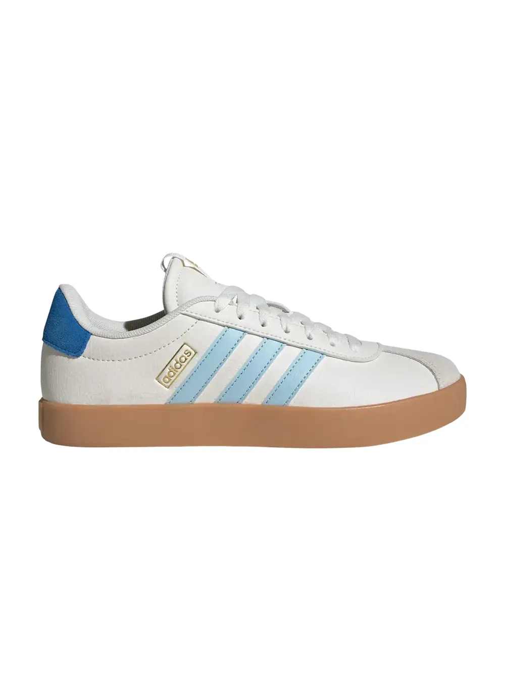 Кроссовки Adidas Wmns VL Court 3.0 — изображение 1 из 1