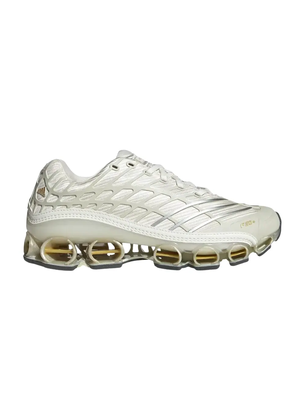 Кроссовки Adidas Megaride F50 — изображение 1 из 1