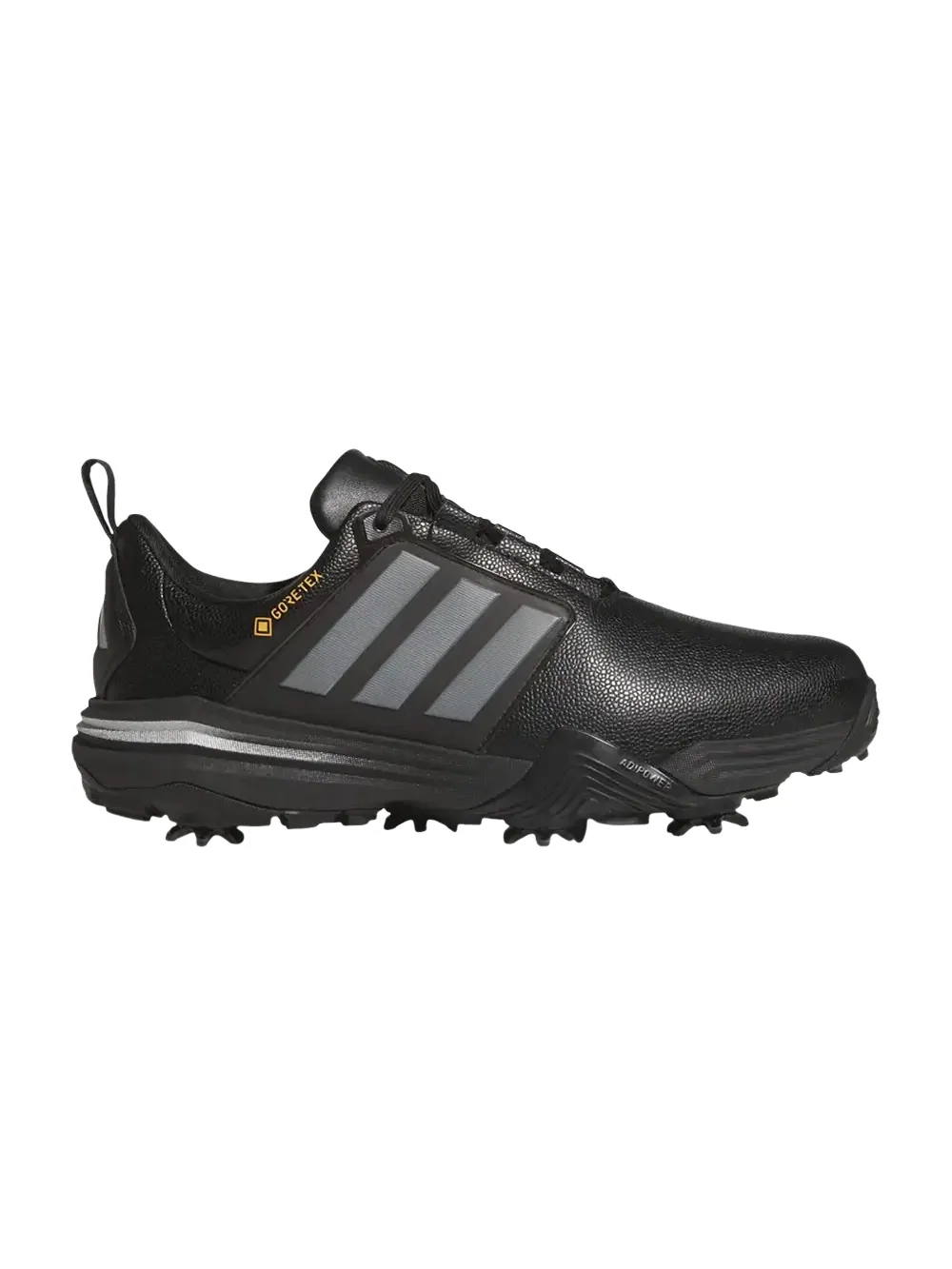 Кроссовки для гольфа Adidas Adipower GORE-TEX — изображение 1 из 1