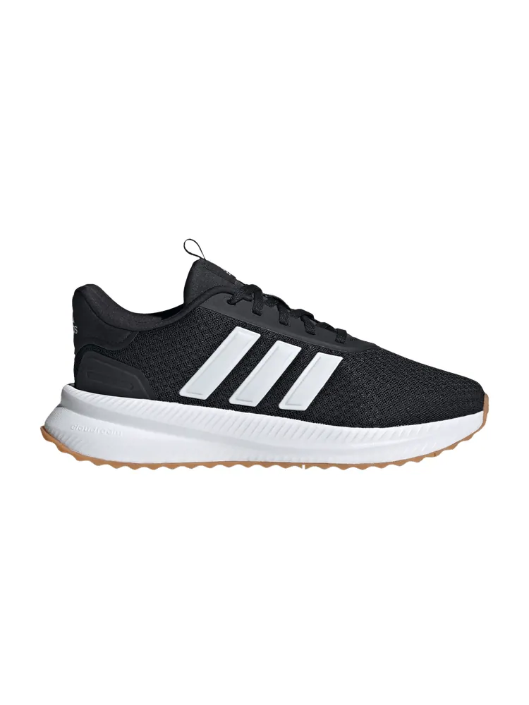 Кроссовки adidas Wmns X_PLRPATH Wide 'Black White' — изображение 1 из 1, черный/белый/черный