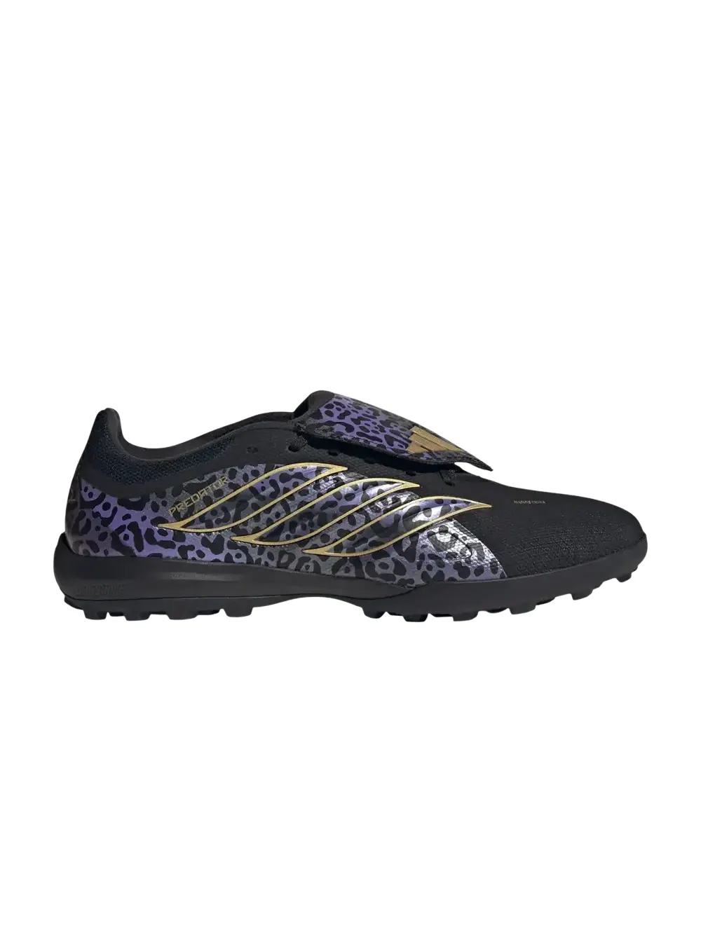 Кроссовки Adidas Predator League Fold-Over Tongue TF — изображение 1 из 1