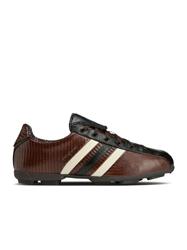 Кроссовки Adidas Y-3 Wales Bonner The Field Lizzard — изображение 1 из 1