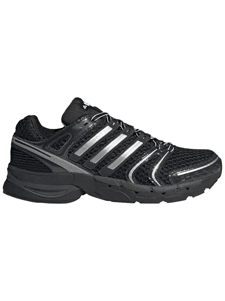 Кроссовки Adidas Adistar Control 5 — изображение 1 из 1, черный