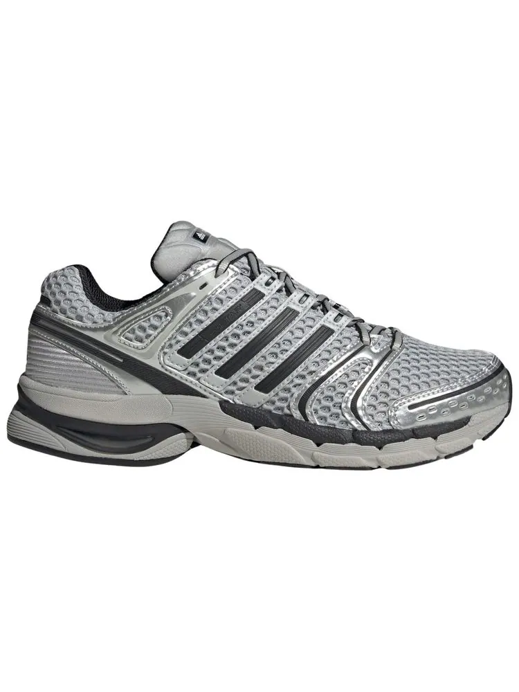 Кроссовки Adidas Originals Adistar Control 5 — изображение 1 из 1, серый