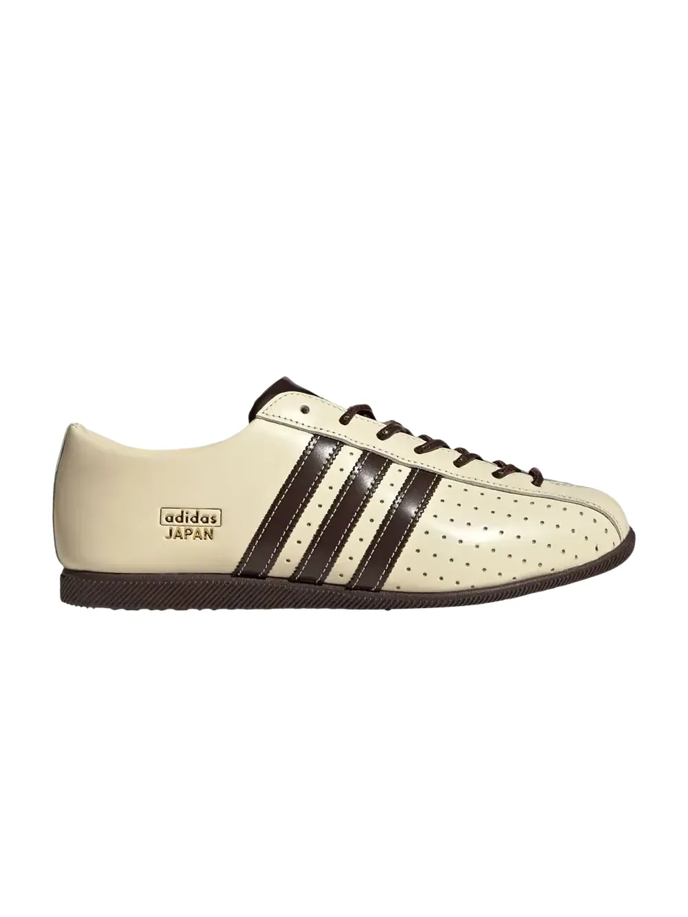Кроссовки Adidas Wmns Originals Japan Lux — изображение 1 из 1