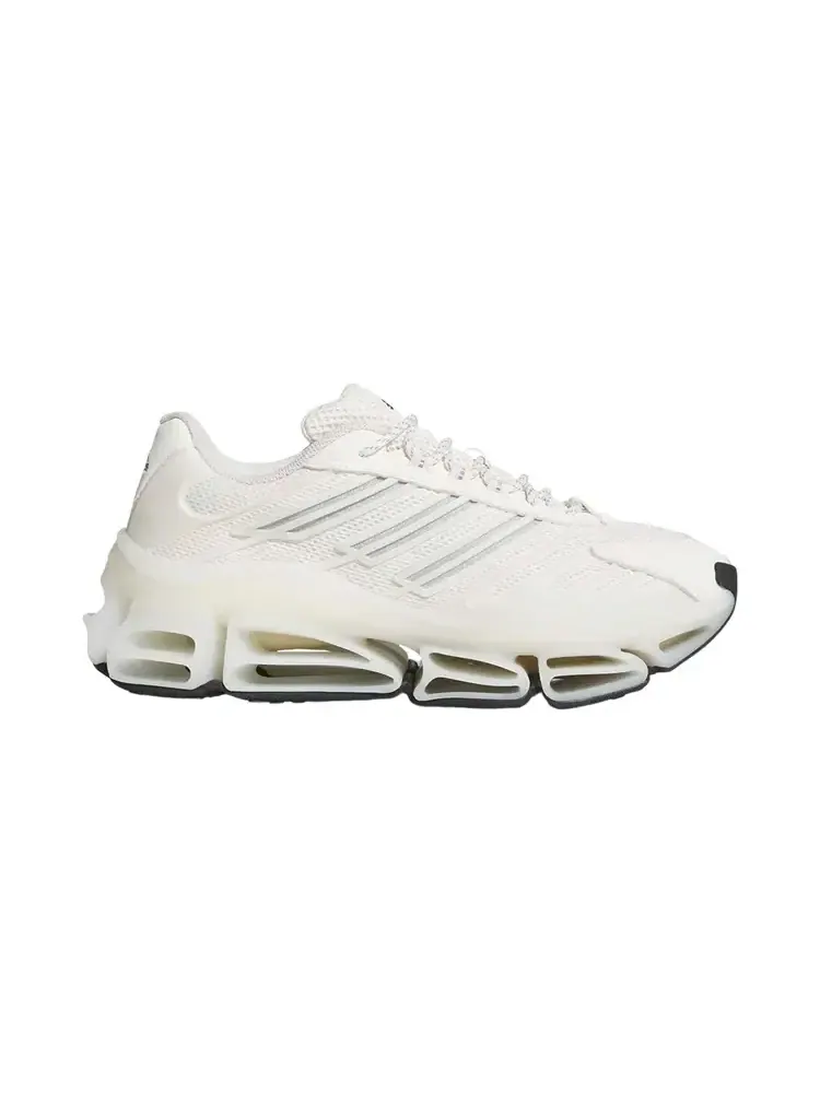 Кроссовки Adidas Megaride AG — изображение 1 из 1, белый