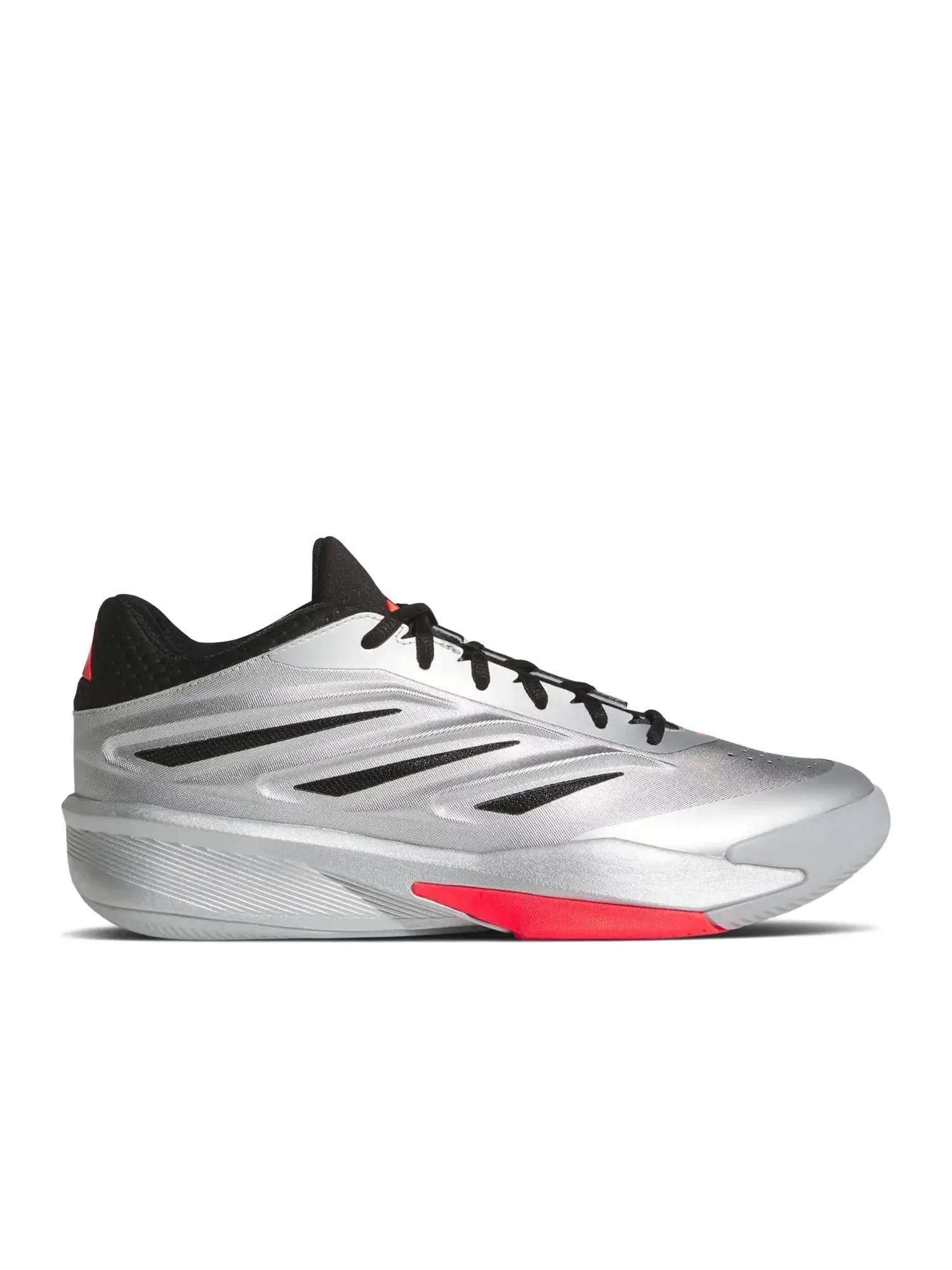 Кроссовки Adidas Crazy Energy — изображение 1 из 1
