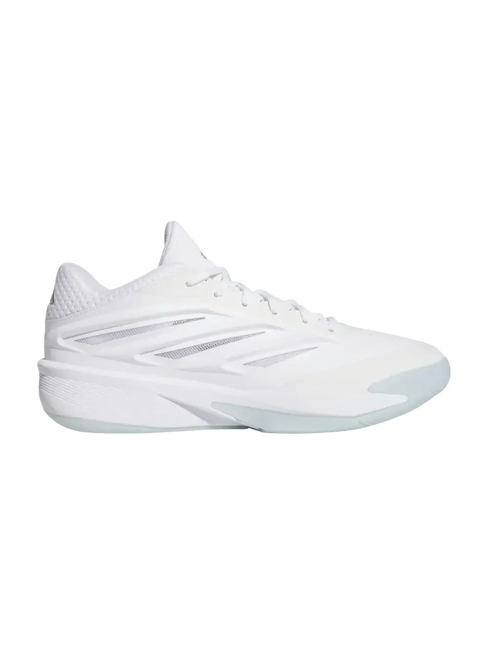 Кроссовки Adidas Crazy Energy — изображение 1 из 1
