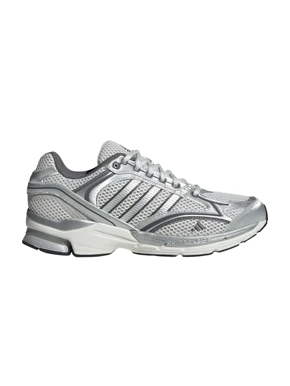 Кроссовки Adidas Spiritain 2000 — изображение 1 из 1