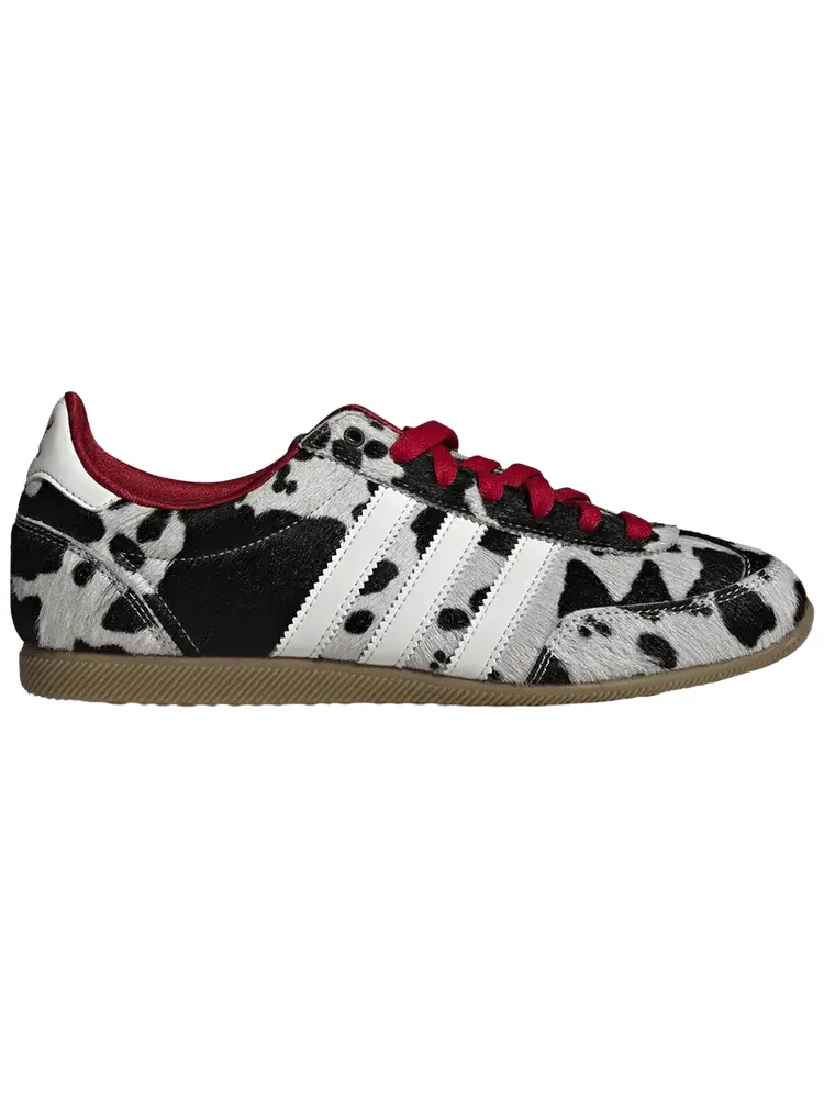 Кроссовки ASICS Wmns Japan — изображение 1 из 1, мульти