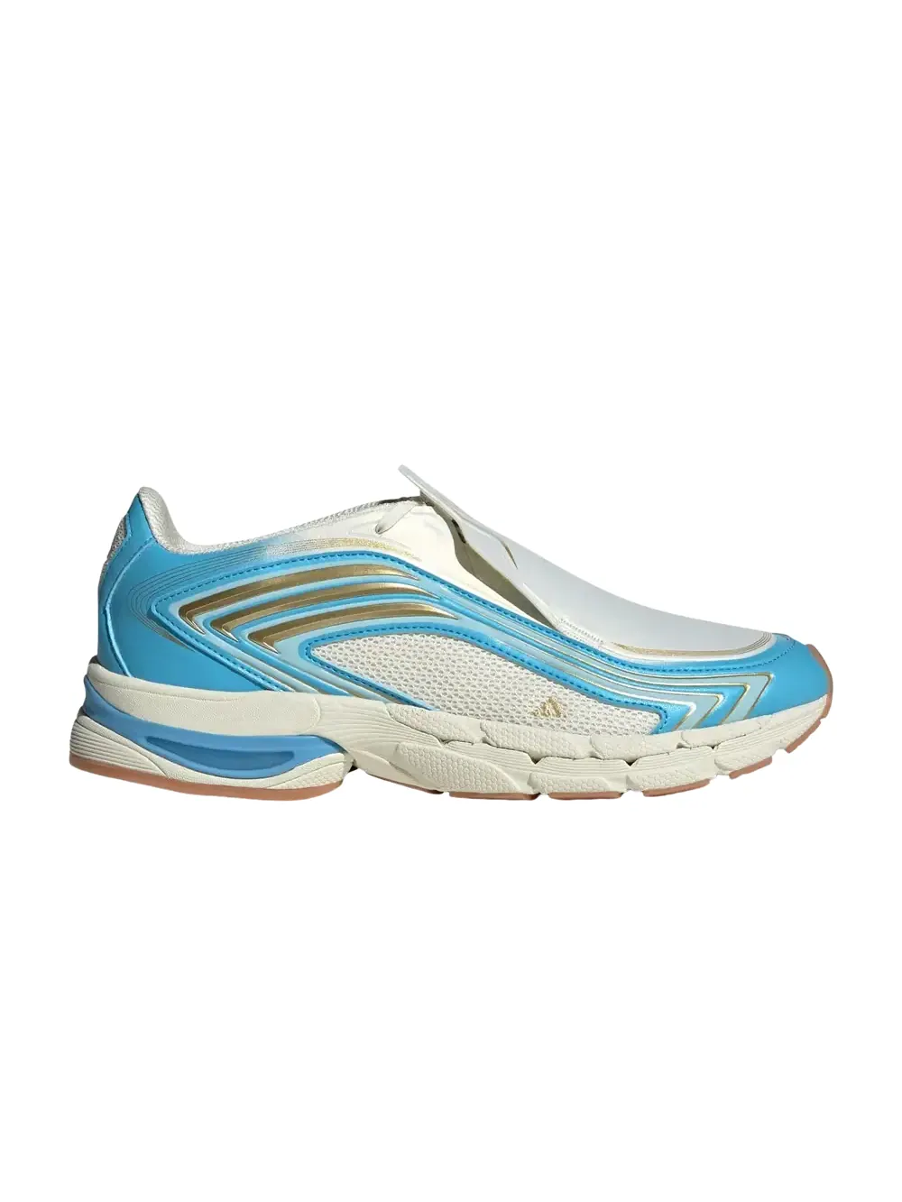 Кроссовки Adidas Adistar Messi — изображение 1 из 1