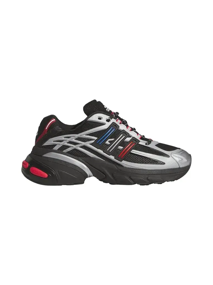 Кроссовки Adidas Adistar XLG 2.0 — изображение 1 из 1