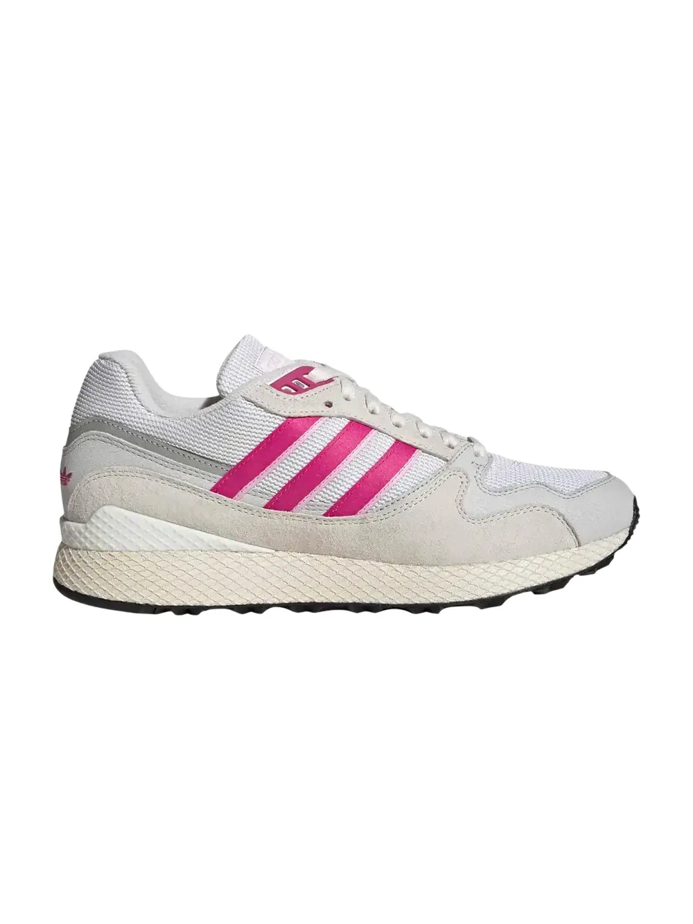 Кроссовки Adidas Oregon Ultra Tech — изображение 1 из 1, белый