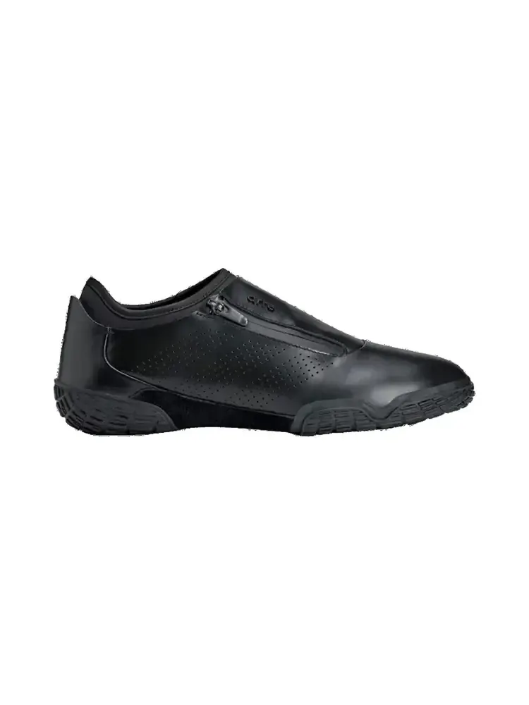 Arte Antwerp x Adidas Trivela 'Core Black' — изображение 1 из 1, черный