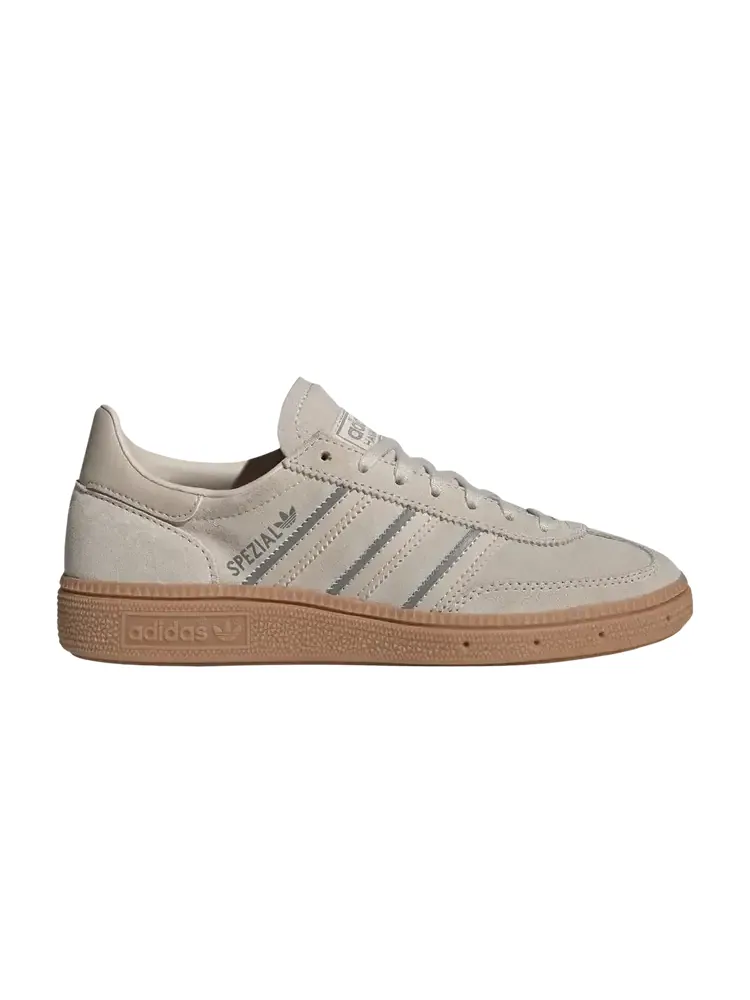 Adidas Handball Spezial J 'Bliss Wonder Beige Grey' — изображение 1 из 1, бежевый