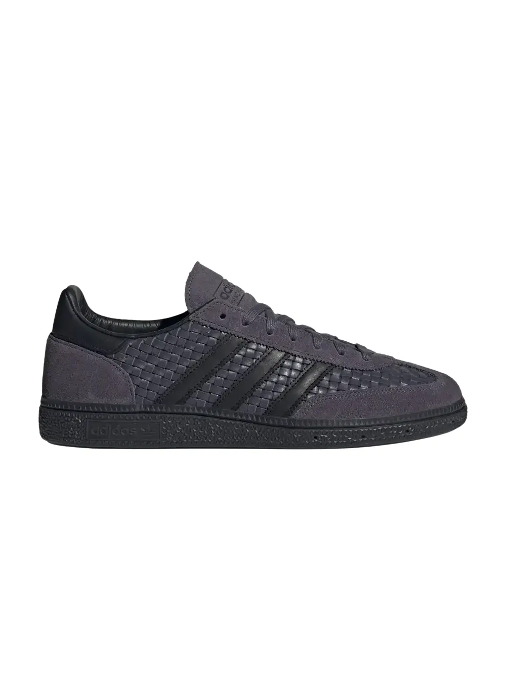 Кроссовки Adidas Handball Special — изображение 1 из 1