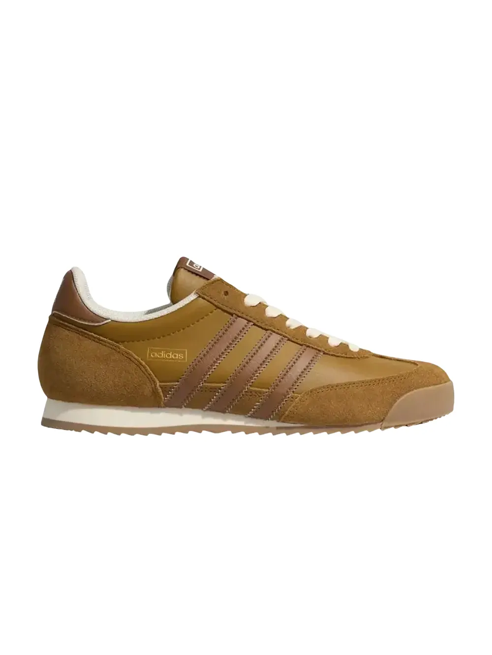 Кроссовки Adidas R71 — изображение 1 из 1