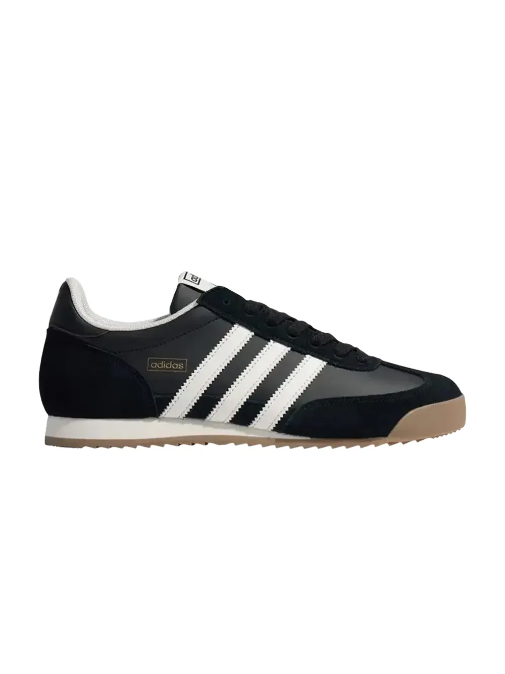 Кроссовки Adidas R71 — изображение 1 из 1