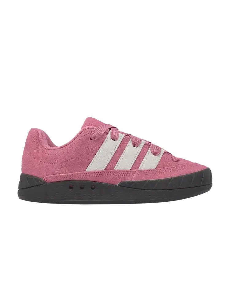 Кроссовки Adidas Adimatic — изображение 1 из 1