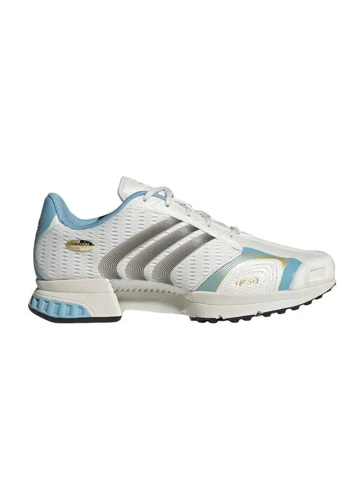 Adidas Climacool F50 Аргентина — изображение 1 из 1, белый