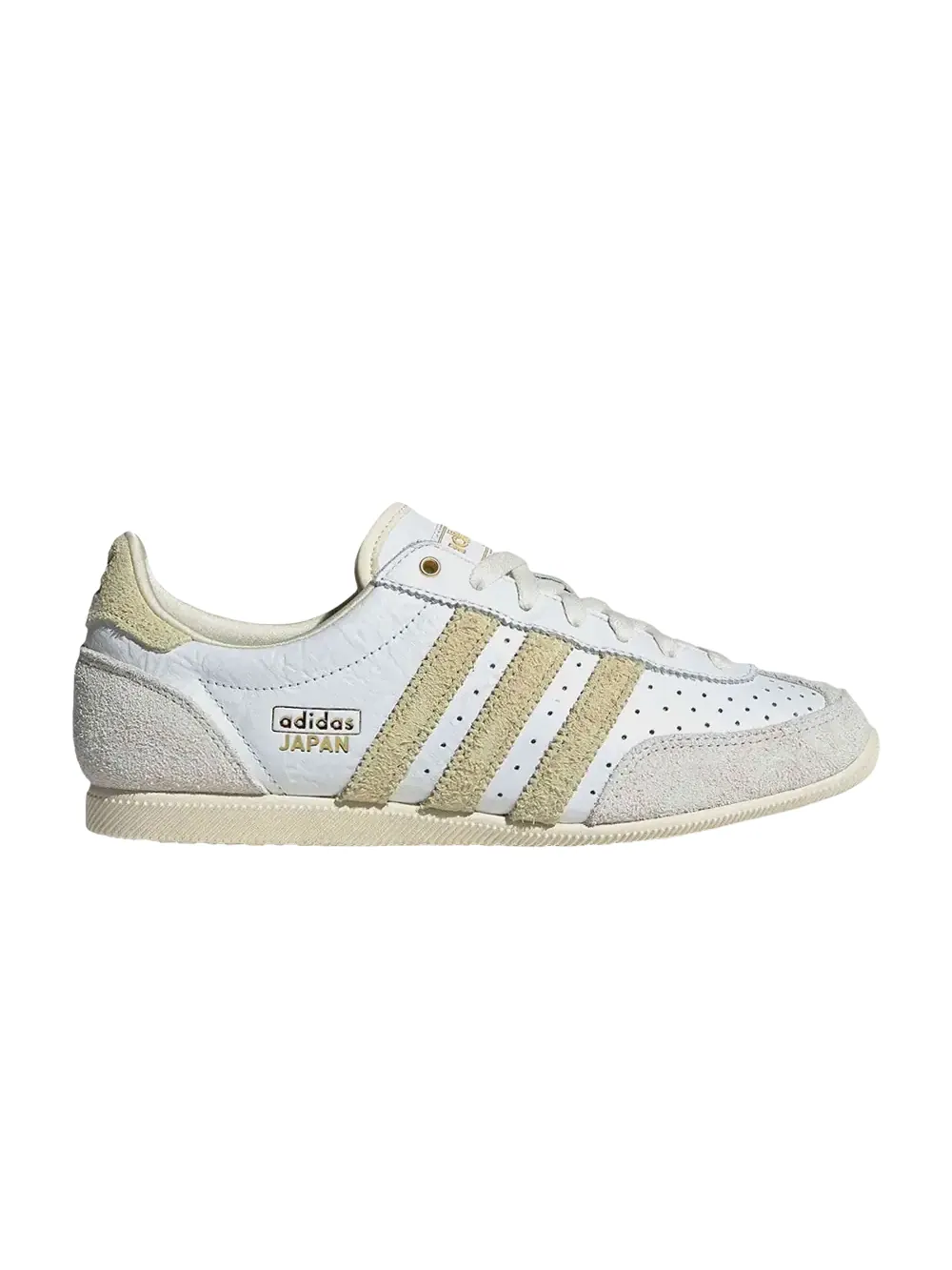 Кроссовки Adidas Wmns Japan — изображение 1 из 1