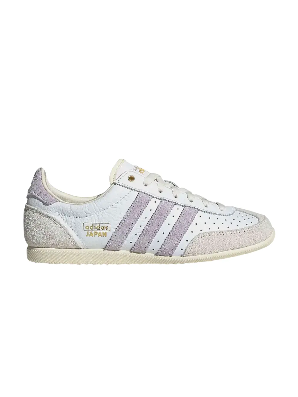 Женские кроссовки Adidas Japan — изображение 1 из 1