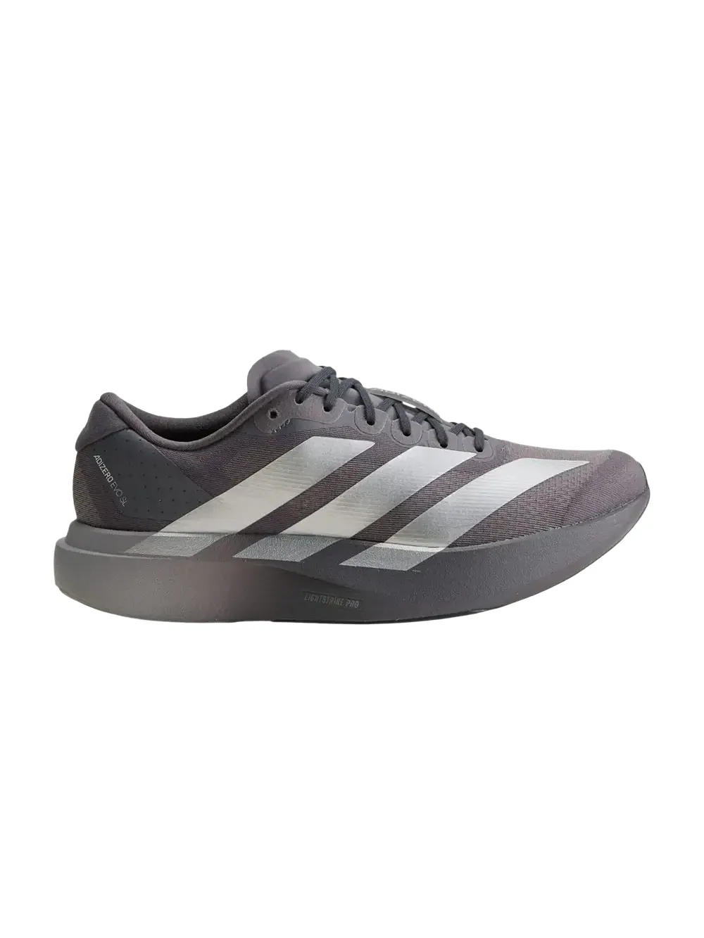 Кроссовки Adidas Adizero Evo SL — изображение 1 из 1