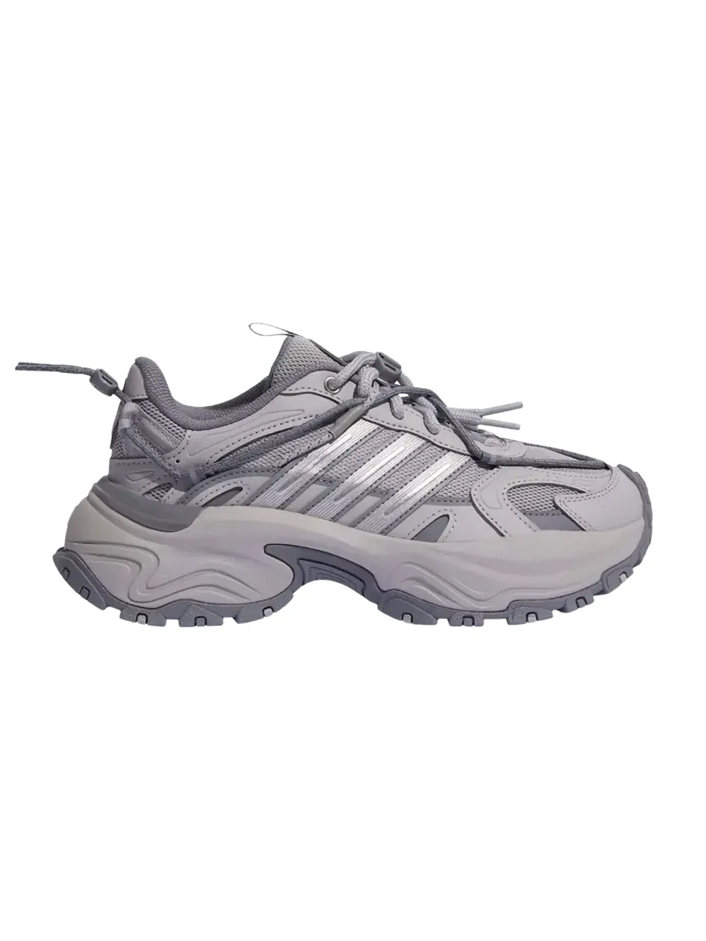 Кроссовки Adidas Shadow Fever OD — изображение 1 из 1