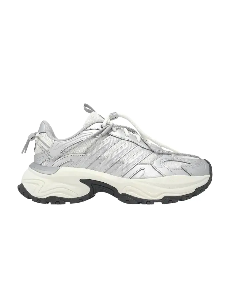 Кроссовки Adidas Shadow Fever OD — изображение 1 из 1